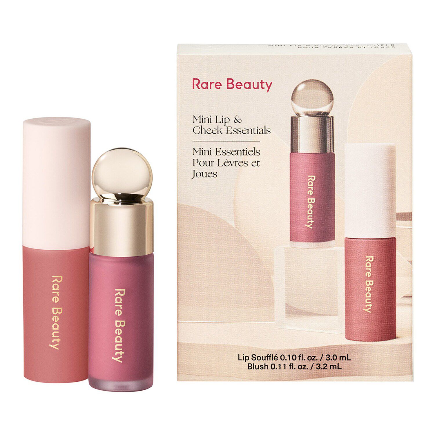 Estuches maquillaje ≡ SEPHORA