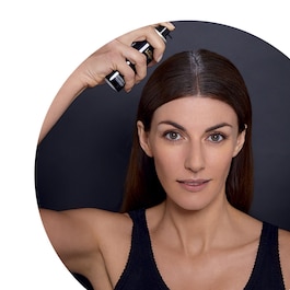 Hair Touch Up - Spray para retocar las raíces