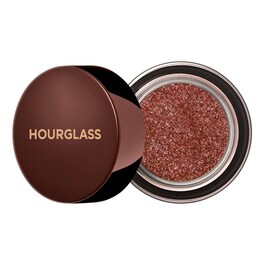 Hourglass - Scattered Light™ Glitter Eyeshadow Reflect - Sombra De Ojos