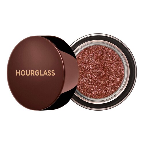 Hourglass - Scattered Light™ Glitter Eyeshadow Reflect - Sombra De Ojos