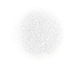 HYDRA BEAUTY ESSENCE MIST - Bruma Energizante 