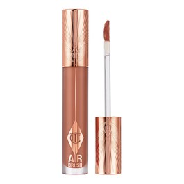 Charlotte Tilbury - Airbrush Flawless Lip Blur - Barra De Labios Líquida
