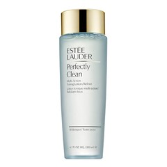 Perfectly Clean - Tónico Multi Acción, Estée Lauder