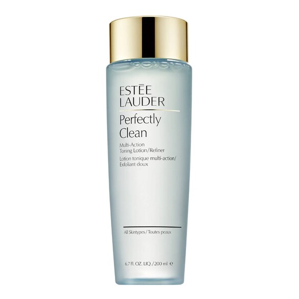 Perfectly Clean - Tónico Multi Acción, ESTÉE LAUDER