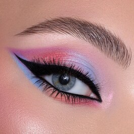 Pastel Palette - Paleta de sombras de ojos 