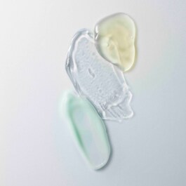  Hombre - Crema Facial Hidratante