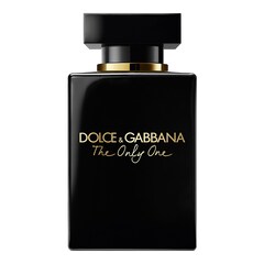 The Only One - Eau de Parfum, DOLCE & GABBANA