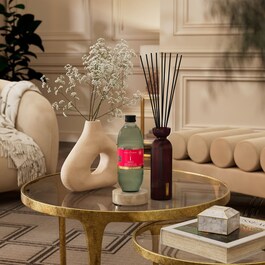 The Ritual of Ayurveda - Recarga varillas perfumadas