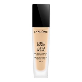 Lancôme Teint Idole Ultra Wear - Base de maquillaje
