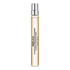Replica Beach Walk - Eau de Toilette Formato Viaje, Maison Margiela