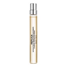 Replica Beach Walk - Eau de Toilette Formato Viaje