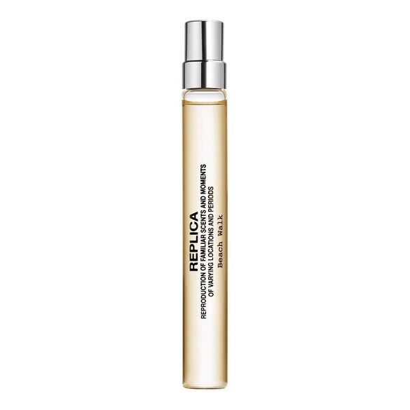 Replica Beach Walk - Eau de Toilette Formato Viaje, Maison Margiela
