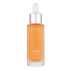 Beauty oil - Aceite de belleza multi-usos, RMS BEAUTY