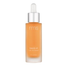 Beauty oil - Aceite de belleza multi-usos