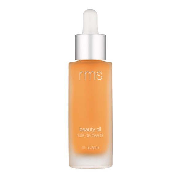 Beauty oil - Aceite de belleza multi-usos, RMS BEAUTY