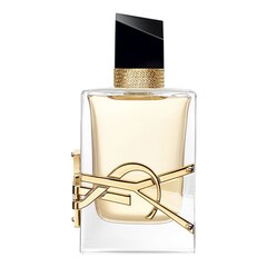 Libre - Perfume de mujer , YVES SAINT LAURENT