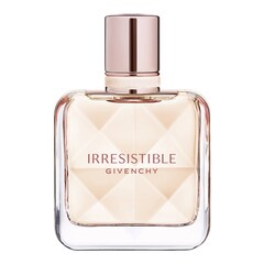 Irresistible Givenchy - Eau de Toilette Fraiche Perfume Mujer , Givenchy