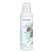 Coco (200ml)