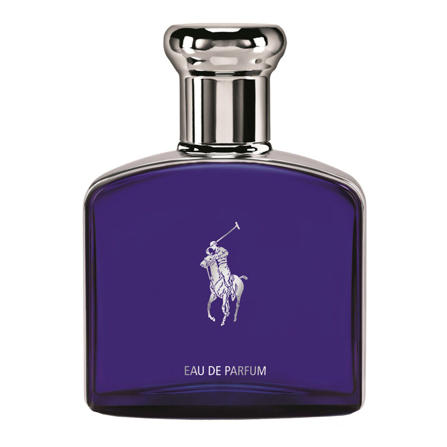 Ralph Lauren Polo Blue Eau De Parfum Perfume De Hombre de Ralph Lauren SEPHORA