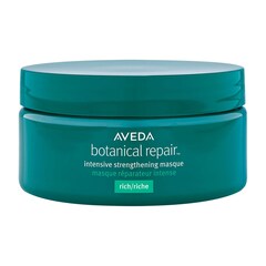 Botanical Repair Mask - Mascarilla reparadora, fortalecedora e intensiva , AVEDA