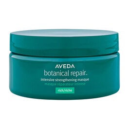 Botanical Repair Mask - Mascarilla reparadora, fortalecedora e intensiva 