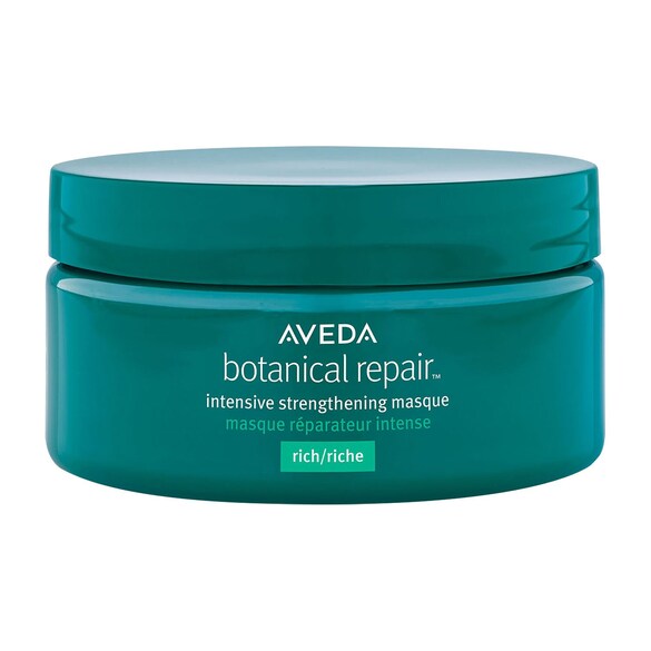 Botanical Repair Mask - Mascarilla reparadora, fortalecedora e intensiva , AVEDA