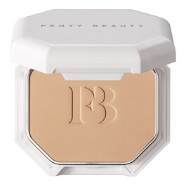 Pro Filt'r Soft Matte Powder - Base de maquillaje en polvo mate