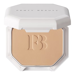 Pro Filt'r Soft Matte Powder - Base de maquillaje en polvo mate image