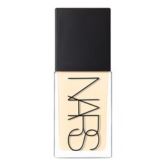 Light Reflecting Foundation - Base de maquillaje fluida, Nars