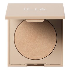 Daylite Highlighting Powder - Iluminador en polvo, ILIA