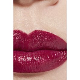 ROUGE ALLURE - Barra De Labios Intensa 