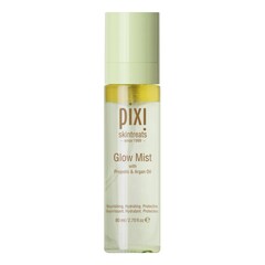Glow Mist - Bruma de propóleo y aceite de argán, Pixi