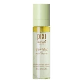 Glow Mist - Bruma de propóleo y aceite de argán image