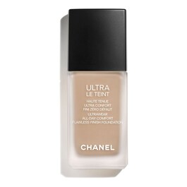 The product image is missing!