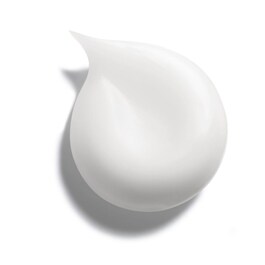 LA CRÈME MAIN TEXTURE RICHE  - Crema de Manos