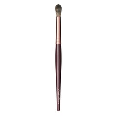 Eye Blender Brush - Pincel para Ojos, Charlotte Tilbury