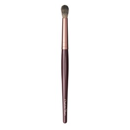 Eye Blender Brush - Pincel para Ojos
