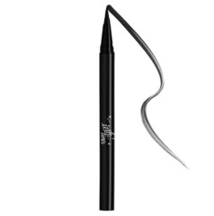 Ink Liner - Delineador de ojos , KVD Beauty
