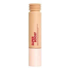 Super Boost Skin Tint - Crema con color alisadora y potenciadora de hidratación, Make Up For Ever