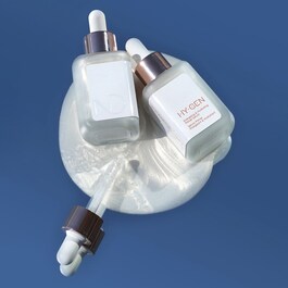 Hy-Gen Skin Glass - Primer Serum Facial