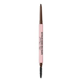 Super Fine Brow Detailer - Lápiz de Cejas