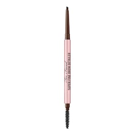Super Fine Brow Detailer - Lápiz de Cejas image