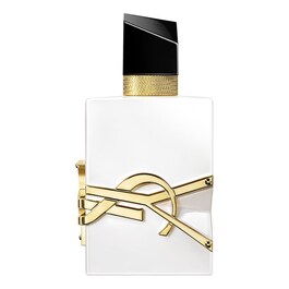 Libre L'Eau Nue - Eau de Parfum
