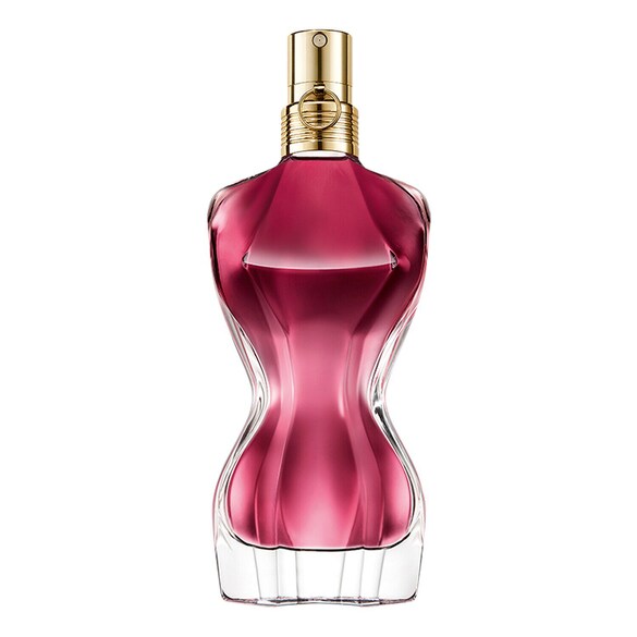 La Belle - Eau de Parfum, JEAN PAUL GAULTIER