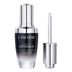 Lancôme Advanced Génifique Serum - Concentrado Activador De Juventud , LANCÔME