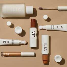 Skin Rewind Complexion Stick - Stick para la tez