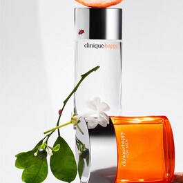 Clinique Happy - Eau de Parfum