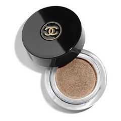 OMBRE PREMIÈRE - Base De Sombra De Ojos En Crema De Larga Fijación , CHANEL