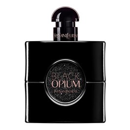 Black Opium Le Parfum - Le Parfum