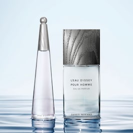 Issey Miyake - Eau de Parfum pour Homme